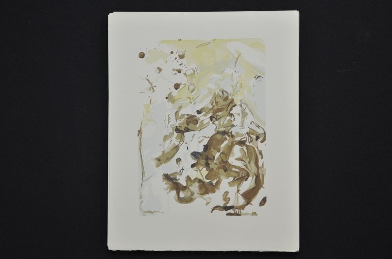 S/T (Saint Jacques et l'Espérance)