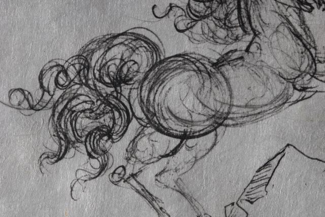 Trois petits poèmes