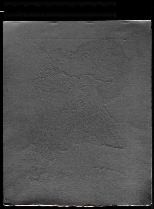 Les Avares et les Prodigues