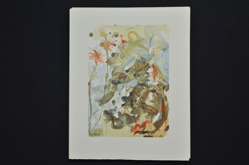 S/T (Saint Jacques et l'Espérance)