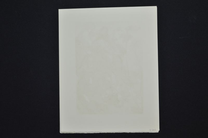 S/T (Saint Jacques et l'Espérance)