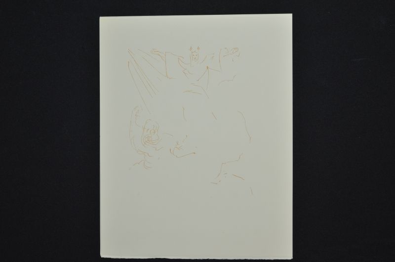 S/T (Le Premier ciel)