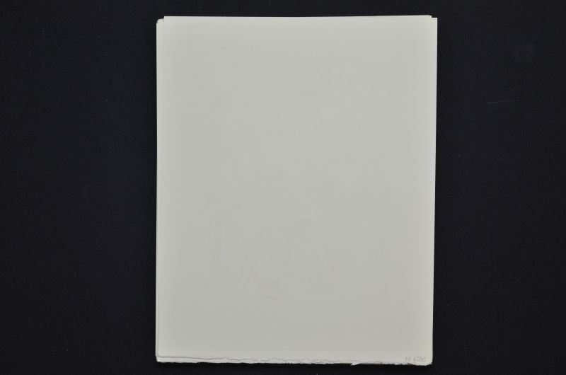 S/T (Saint Jacques et l'Espérance)