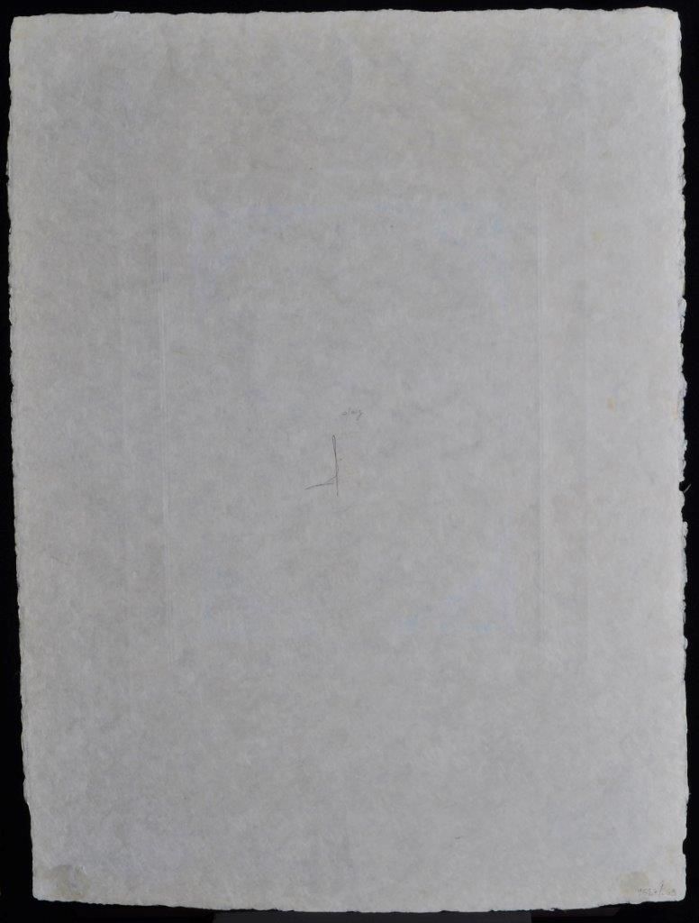 Sainte Trinité sainte persistance de la mémoire