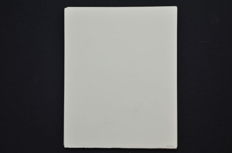 S/T (Saint Jacques et l'Espérance)