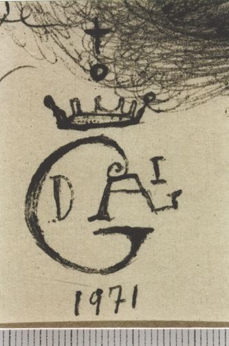 Sainte Trinité,sainte persistance de la mémoire