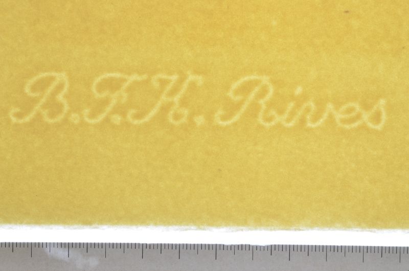 S/T (Rencontre de deux troupes de luxurieux)