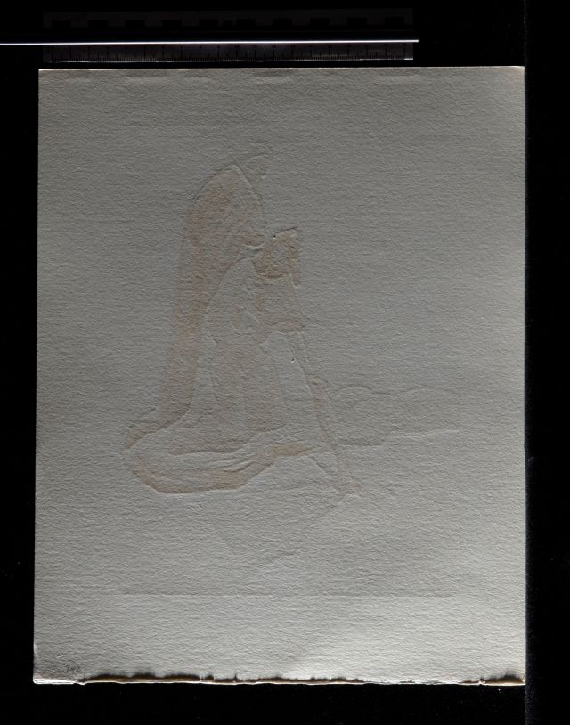 Les Traitres envers leur patrie