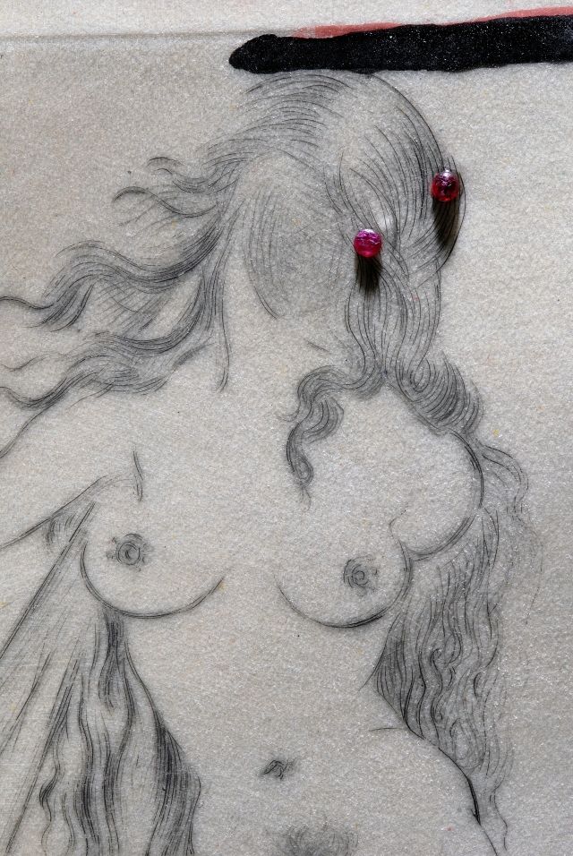 Le Labyrinthe (El laberint)