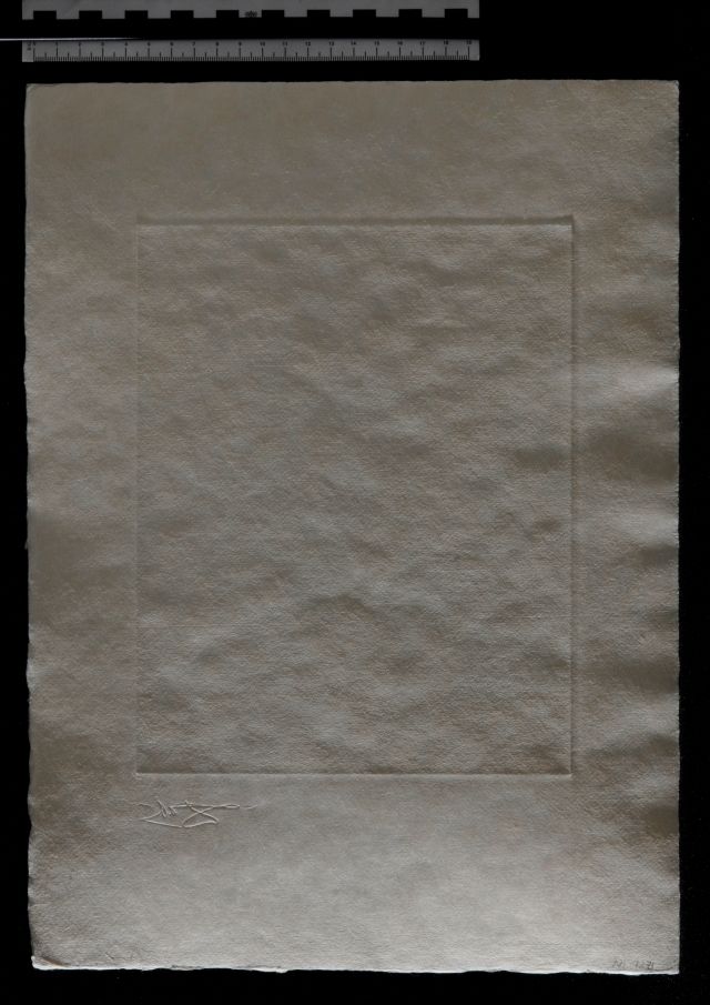 Réponse a Lieou Ya-Tse