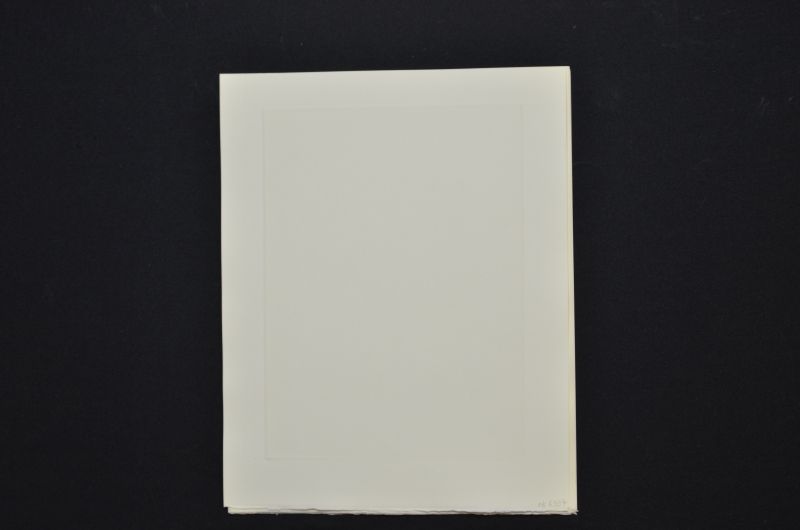 L'arbre du Châtiment