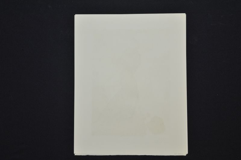 Les Margelles du phlégéton