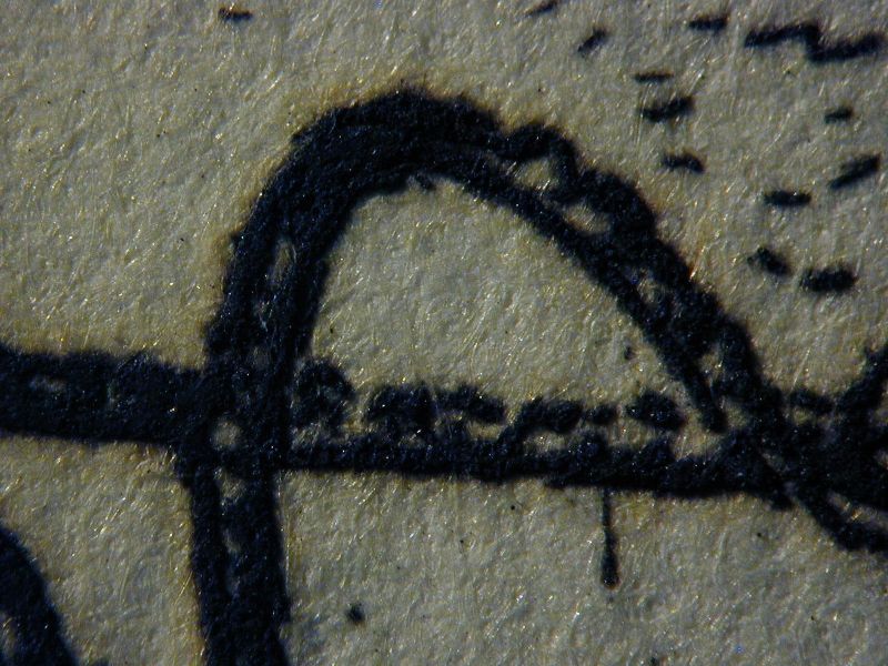 L'Angélus anthromorphique et glaneuses de Millet accompagnés de 1814 de Meissonnier