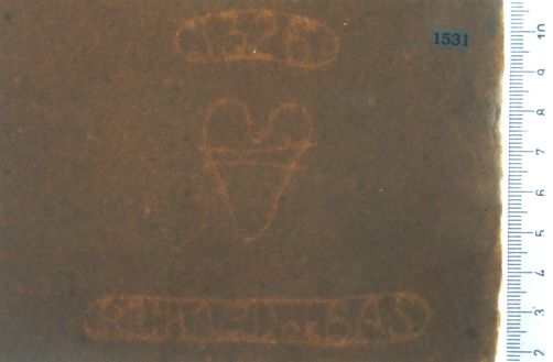 Combat des cavaliers