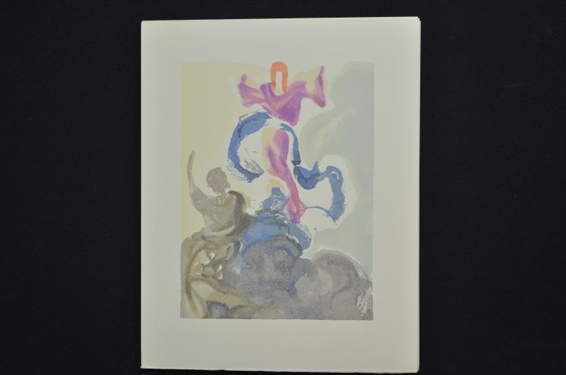 S/T (Le Premier ciel)