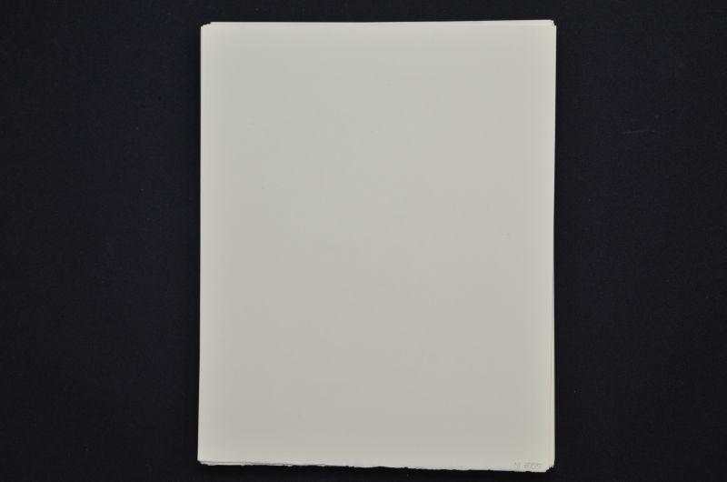 S/T (Saint Jacques et l'Espérance)