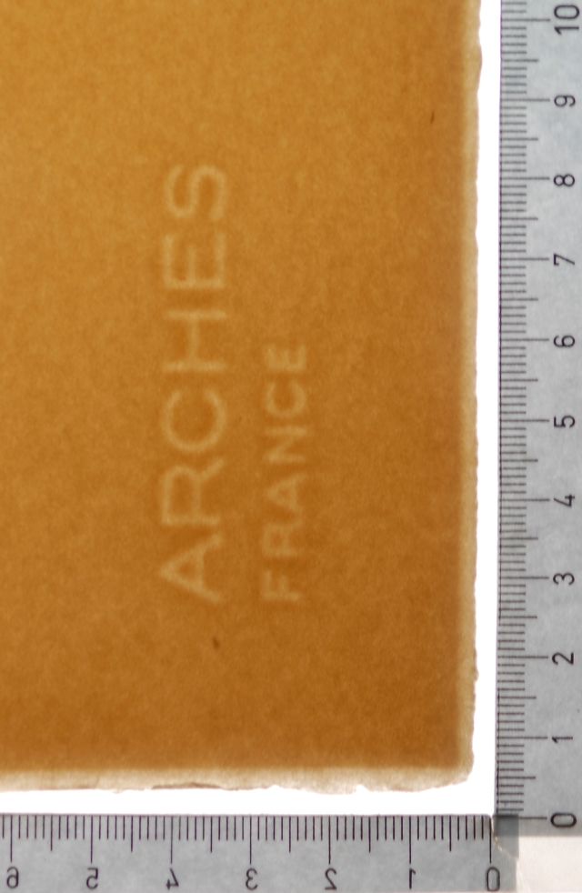 Infraterrestres adorés par Dalí a six ans quand il se croyait insecte