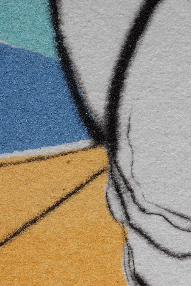 Vision planétaire et scatologique