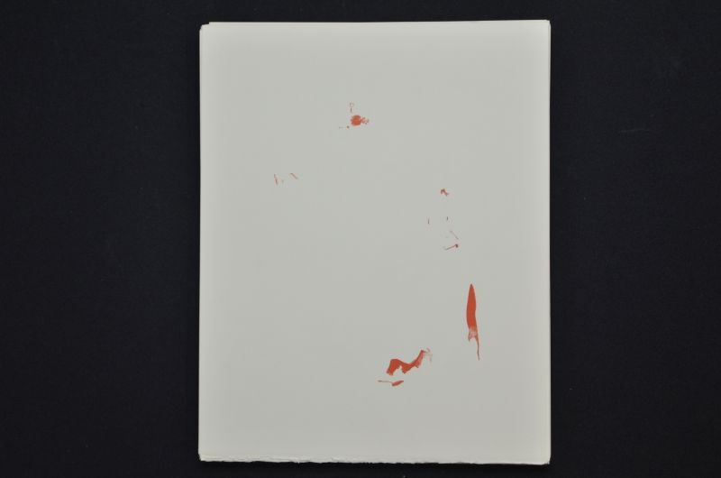 S/T (Saint Jacques et l'Espérance)