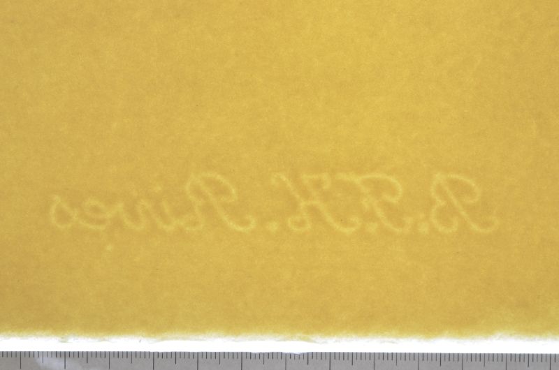 S/T (Le Premier ciel)