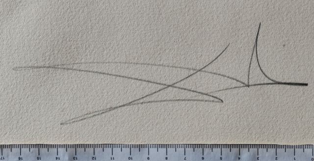 To Ev'ry Captive Soul