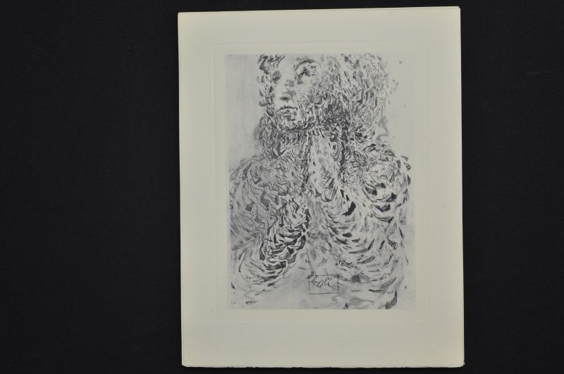 La prescience Divine