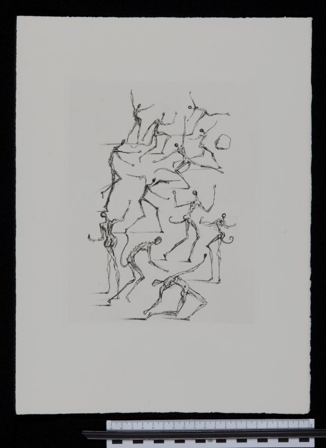 Réponse a Lieou Ya-Tse