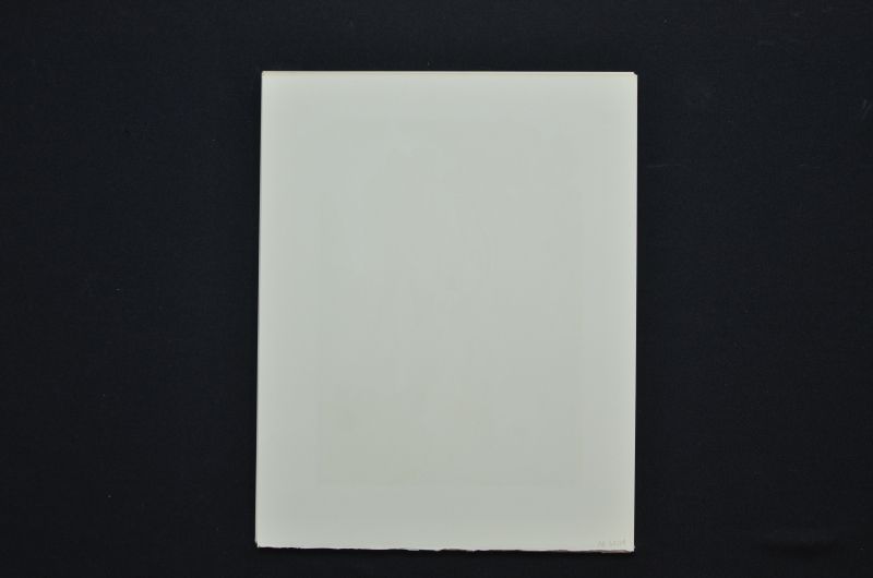 S/T  (Apparition de Dité)