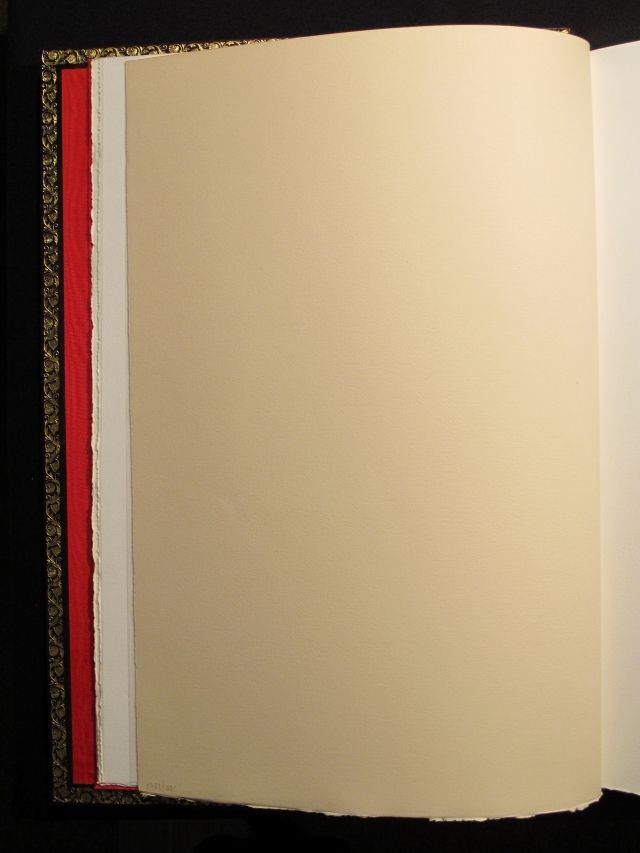 S/T Frontispici retrat Josep Pla