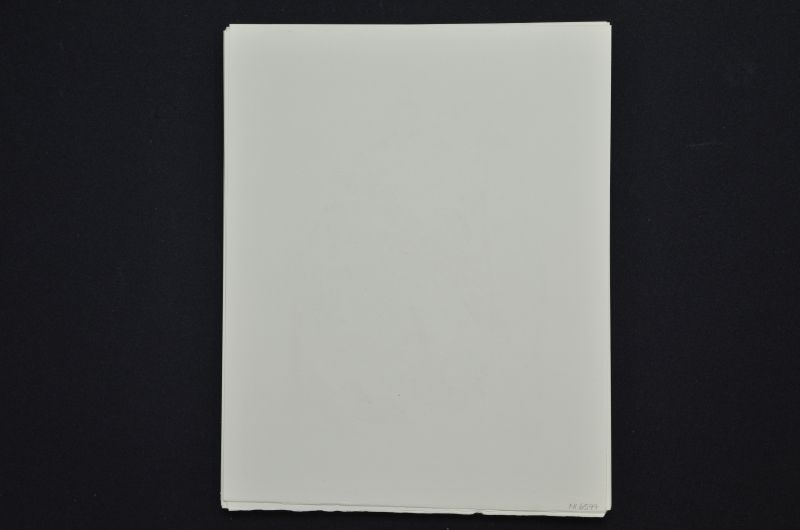 S/T (Saint Jacques et l'Espérance)