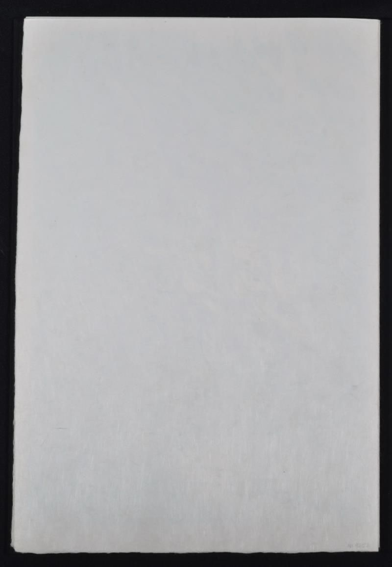 (Suite) The pool of tears