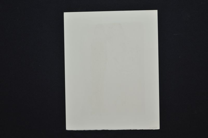 Dans la fumée des coléreux