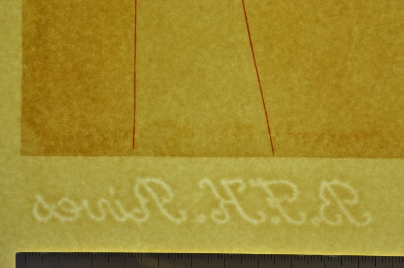 Départ pour le Grand voyage