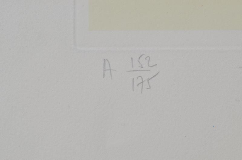 Dressed in the nude in the Surrealistic fashion