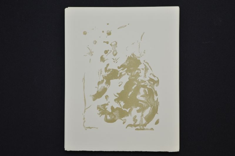 S/T (Saint Jacques et l'Espérance)