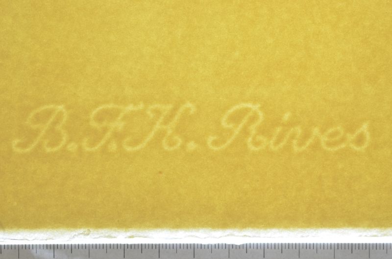 S/T  (Apparition de Dité)