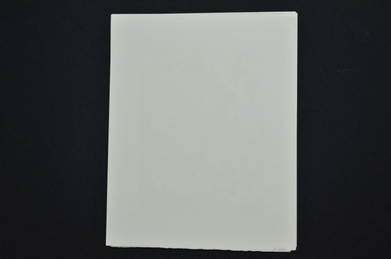 S/T (Saint Jacques et l'Espérance)