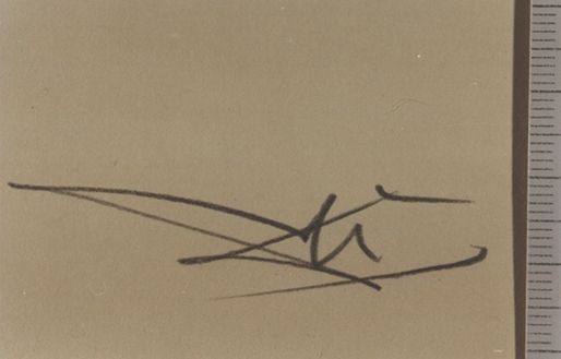 L'immortalité tétraedrique du cube