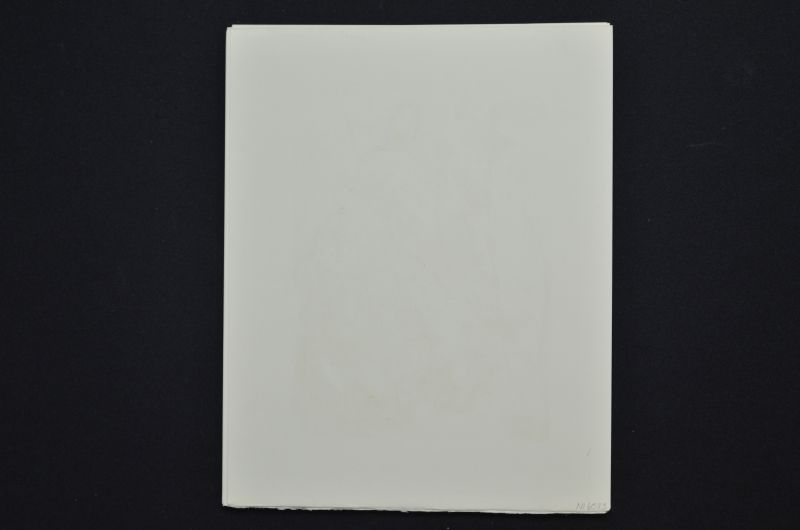 S/T (Saint Jacques et l'Espérance)