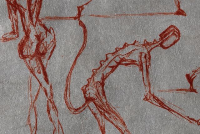 Réponse a Lieou Ya-Tse