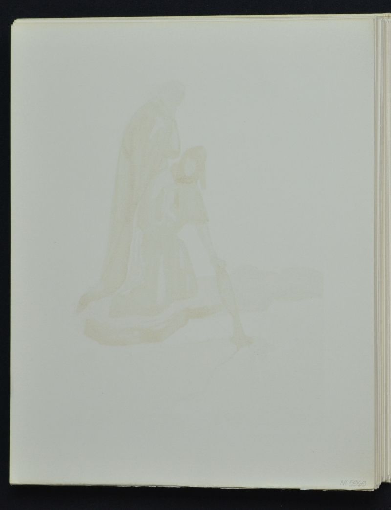 Les traitres envers leur Patrie