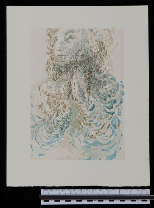 La Prescience divine