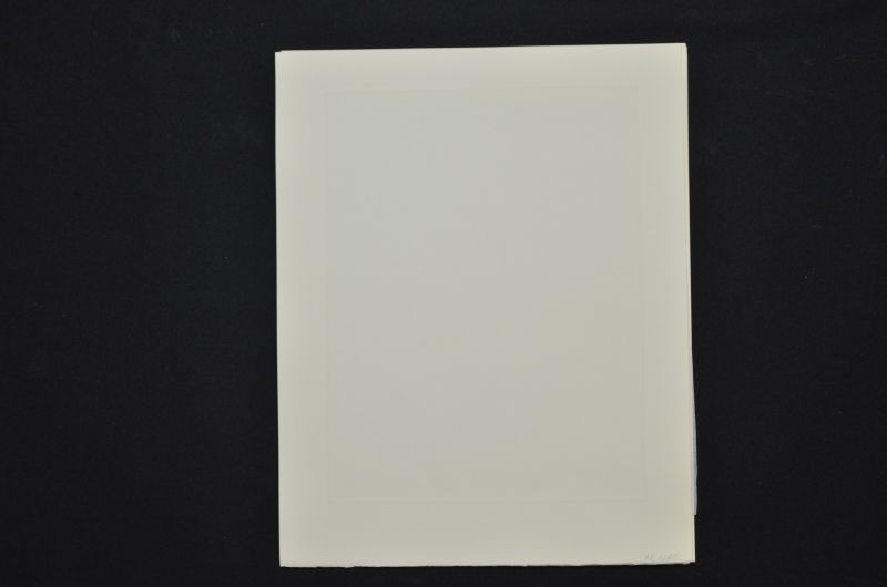 Au bord du 7ème Bolge