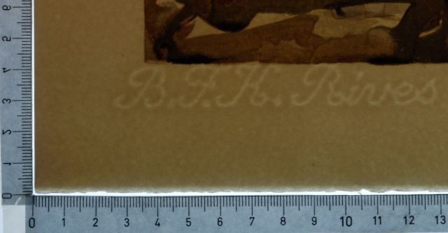 La Forêt des suicidés