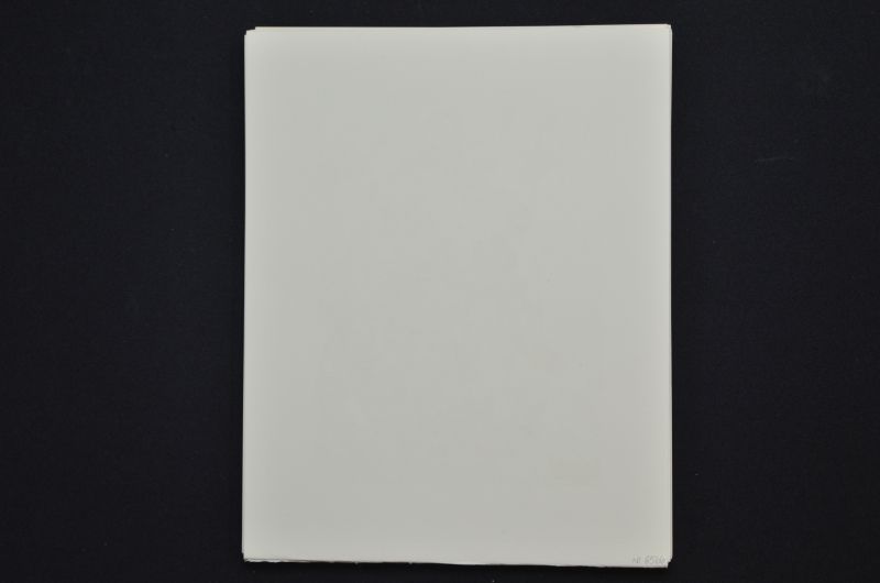 S/T (Saint Jacques et l'Espérance)