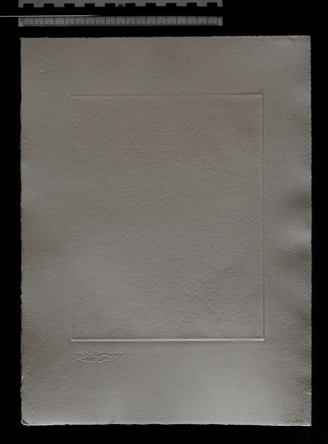 Réponse a Lieou Ya-Tse