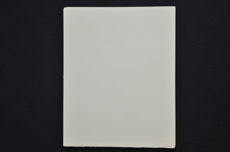 S/T (Saint Jacques et l'Espérance)