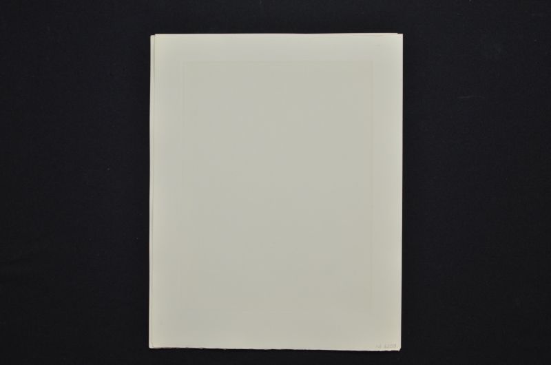 Les morts par violence