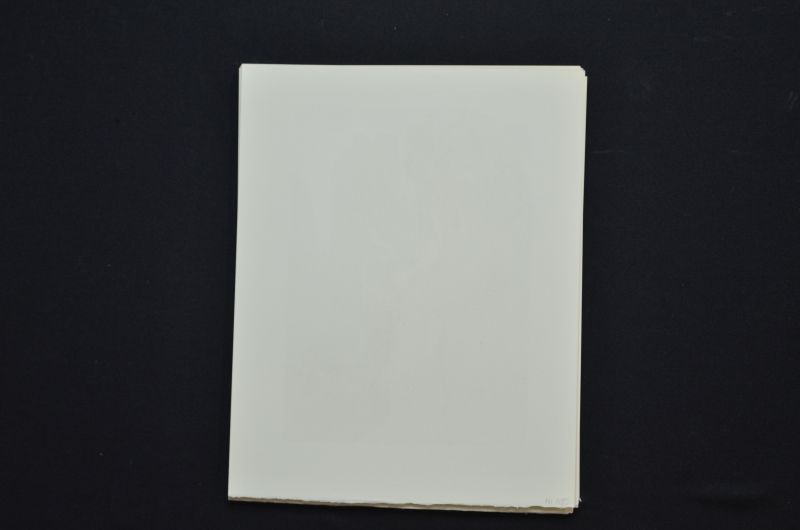 S/T  (Apparition de Dité)