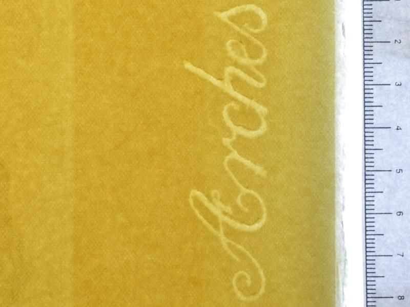 Surrealistic gastronomy